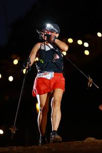 BIB: 
                            <button type="button" onclick="openModal(19037313)" class="btn btn-primary btn-sm float-right btn-popup" data-toggle="modal" data-target=".modal-high-quality">
                        <i class="fas fa-shopping-cart"></i> Add to Cart
                    </button>
                                            <button type="button" onclick="isThisMe(19037313, true)" class="btn btn-success btn-sm float-right btn-popup btn-isme hidden" data-toggle="tooltip" data-placement="bottom" title="นี่คือรูปของคุณใช่ไหม คลิกที่นี่เพื่อเอาเข้าอัลบั้ม">
                        <i class="fas fa-plus"></i> Add to album
                    </button>
                    <button type="button" onclick="isThisMe(19037313, false)" class="btn btn-warning btn-sm float-right btn-popup btn-isnotme hidden">
                        <i class="fas fa-ban"></i> Remove from album
                    </button>